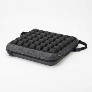 Anti-Decubitus Wheelchair Cushion