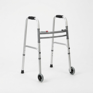Folding Walker