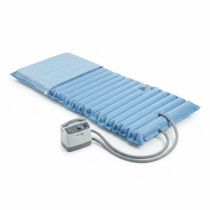 Medical Air Mattress