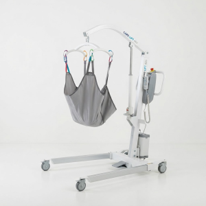 Patient Lift System